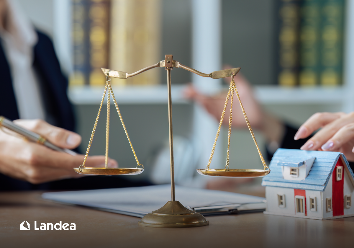 Χρειάζομαι δικηγόρο στη διαδικασία του πλειστηριασμού ακινήτου;