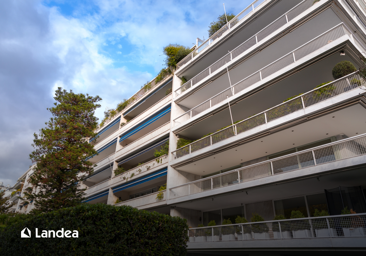 Πλειστηριασμοί 2025: Αγοραστικές τάσεις στα οικιστικά ακίνητα