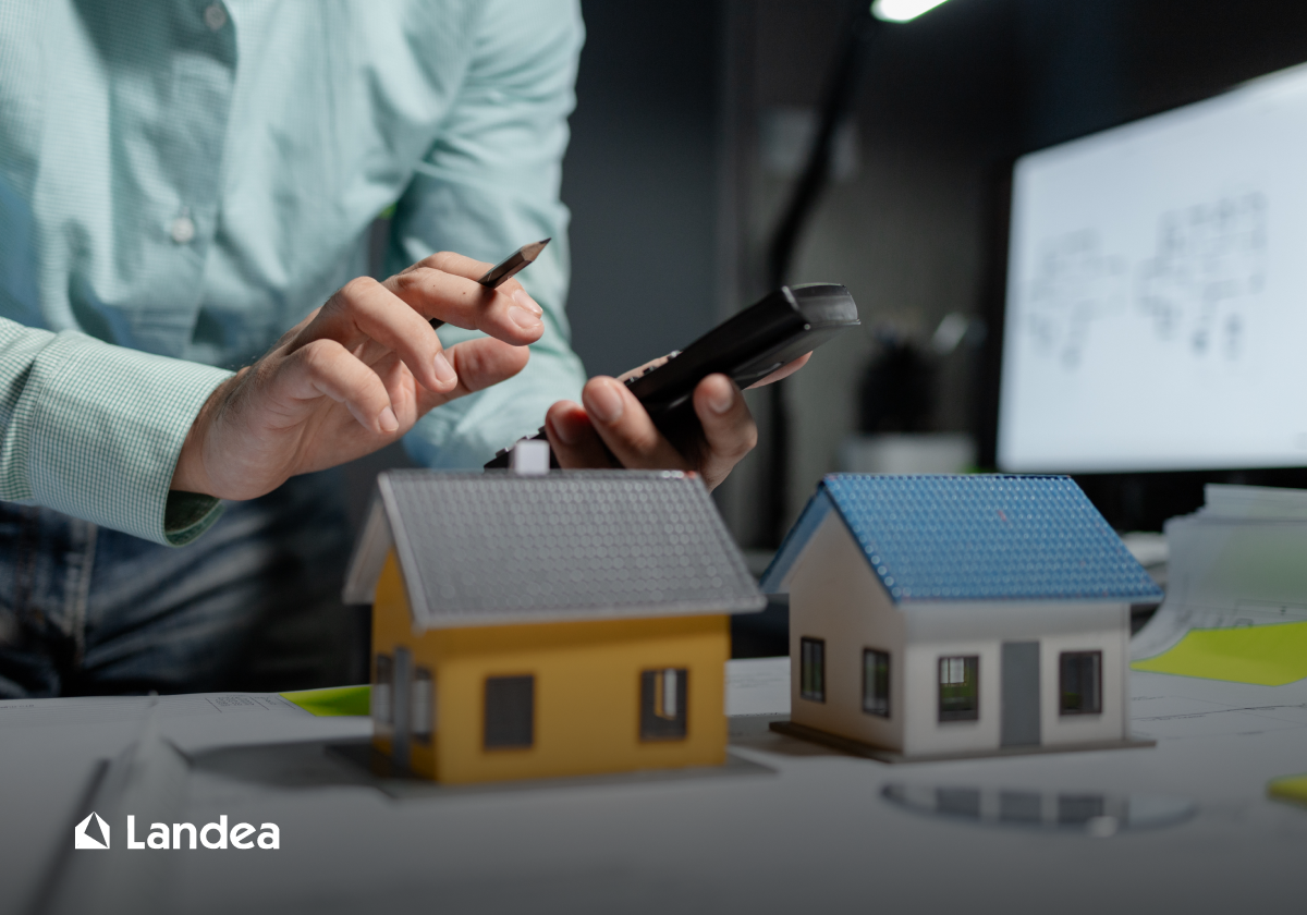 Σημαντικές διαφοροποιήσεις στον τύπο ακινήτου προς πλειστηριασμό ανά περιφέρεια