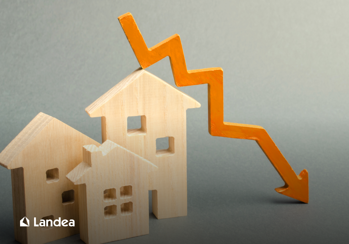 Με μειωμένη τιμή πρώτης προσφοράς 1 στους 6 πλειστηριασμούς