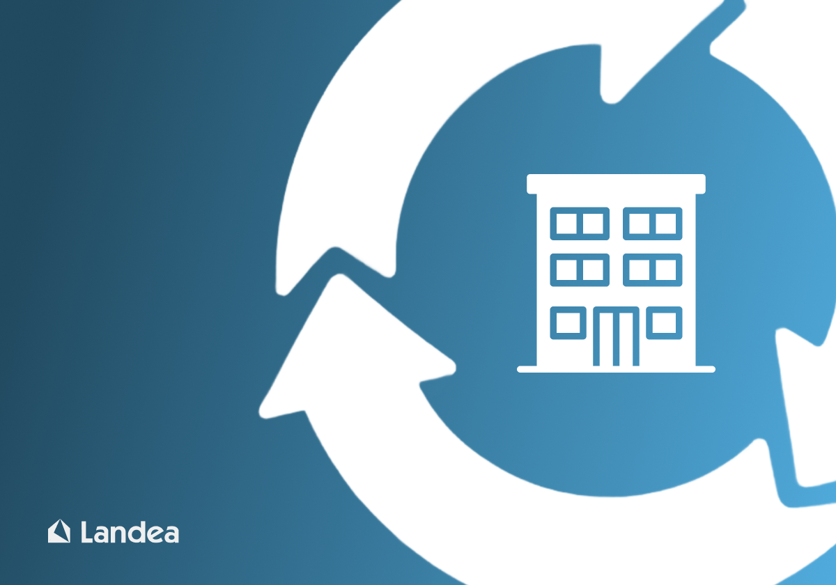 Ο κύκλος ζωής του πλειστηριασμού