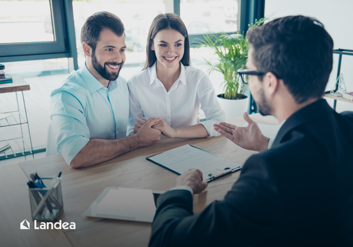 Ανασκόπηση 2024: Αλλαγές στη συμπεριφορά των αγοραστών ακινήτων από πλειστηριασμό