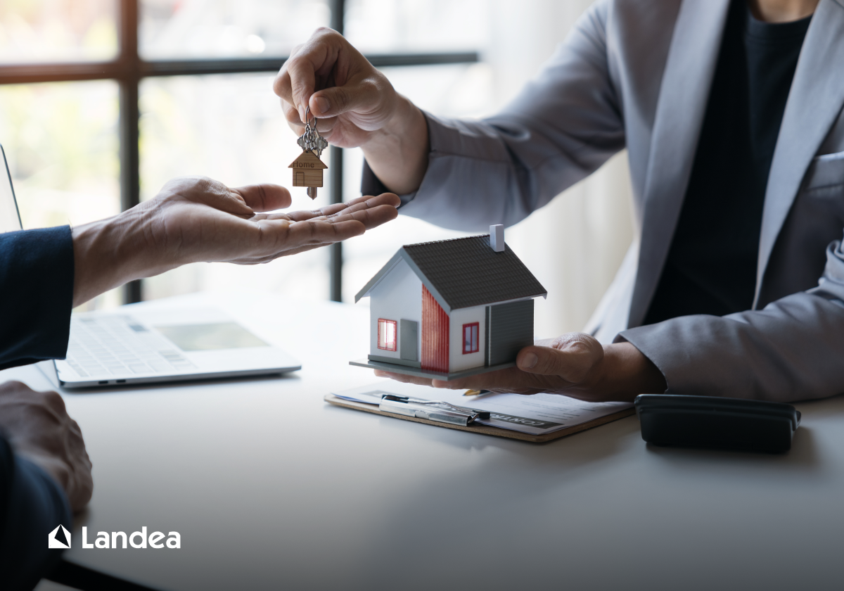 Πλεονεκτήματα απόκτησης ακινήτου μέσω πλειστηριασμού