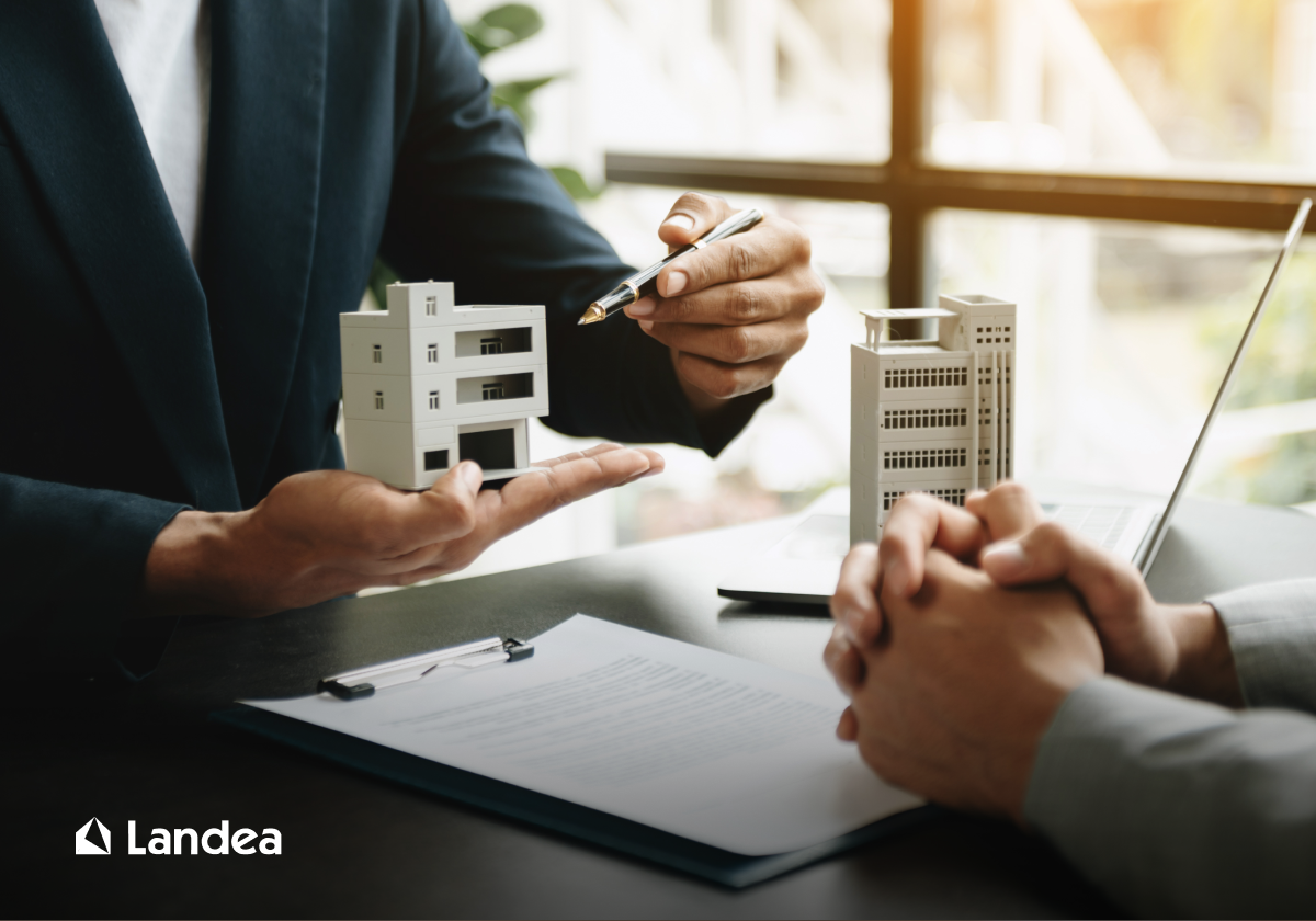 Ελεύθερη αγορά ή πλειστηριασμός – Ποιες οι διαφορές τους;