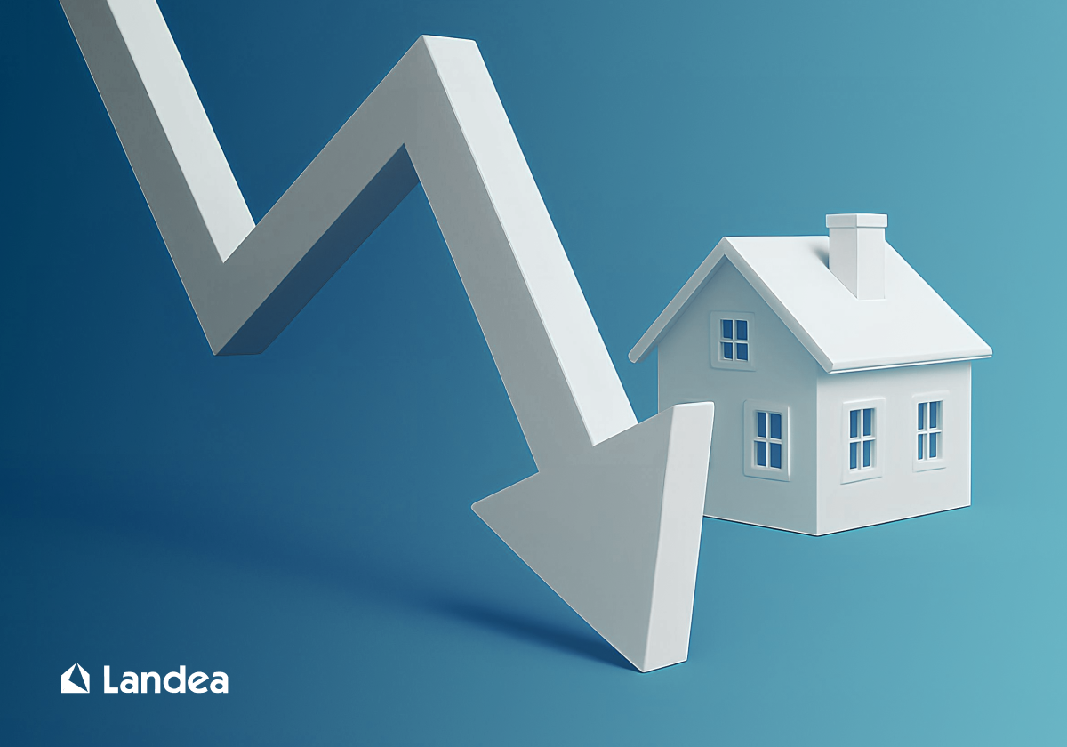 Πλειστηριασμοί & μειώσεις τιμών