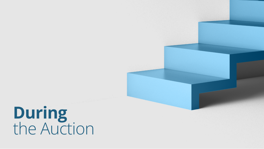 Guide to participating in a real estate auction – Step by step | Landea.gr