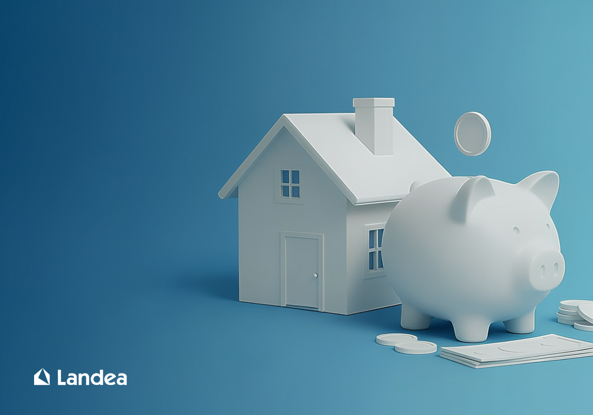 Χρηματοδότηση για αγορά ακινήτου από πλειστηριασμό